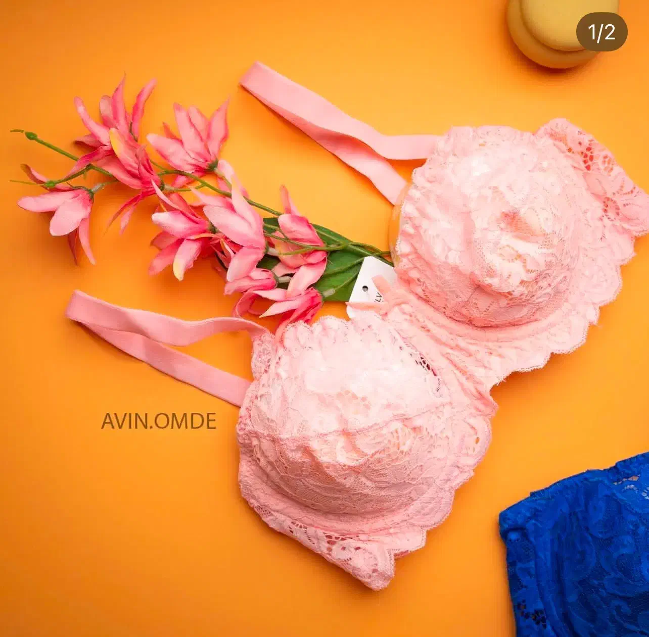 لباس زیر باربی|لباس|نورآباد, |دیوار