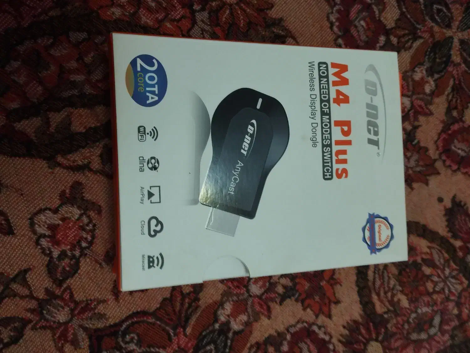 پرو ژکتور LCD|تلویزیون و پروژکتور|اهواز, طالقانی|دیوار