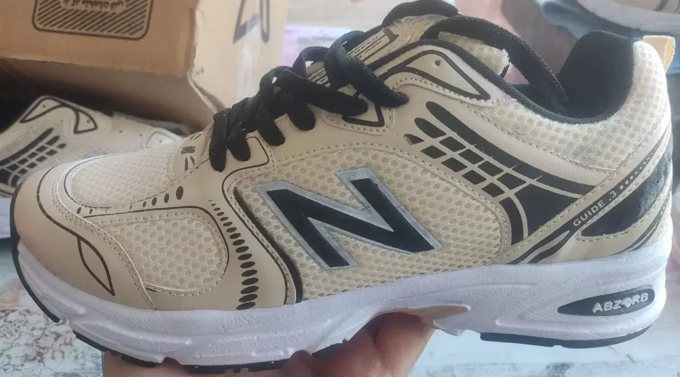 کفش سایز۴۴|کیف، کفش، کمربند|بانه, |دیوار