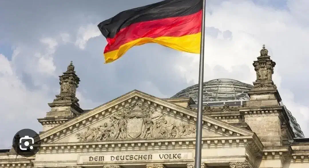 مدرس حرفه ایی زبان آلمانی|خدمات آموزشی|تهران, شهرک غرب|دیوار