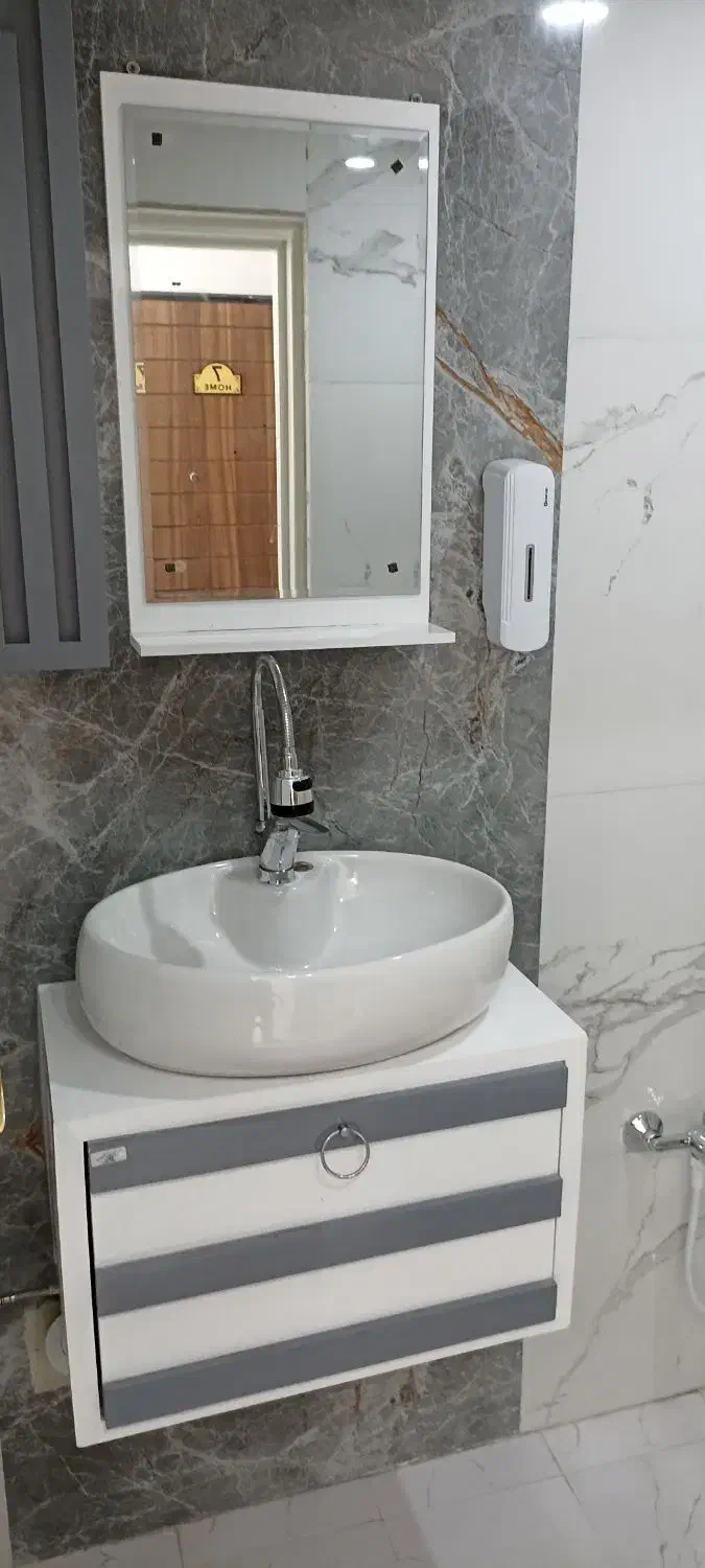 اجاره واحد کلید اول در نوفرهنگ|اجارهٔ آپارتمان|دزفول, |دیوار