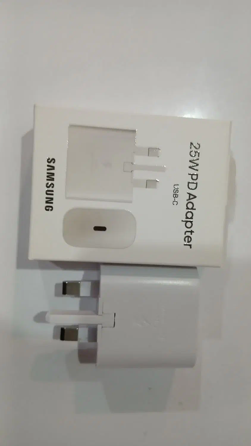 کله شارژ|لوازم جانبی موبایل و تبلت|اهواز, کوی فاطمیه|دیوار