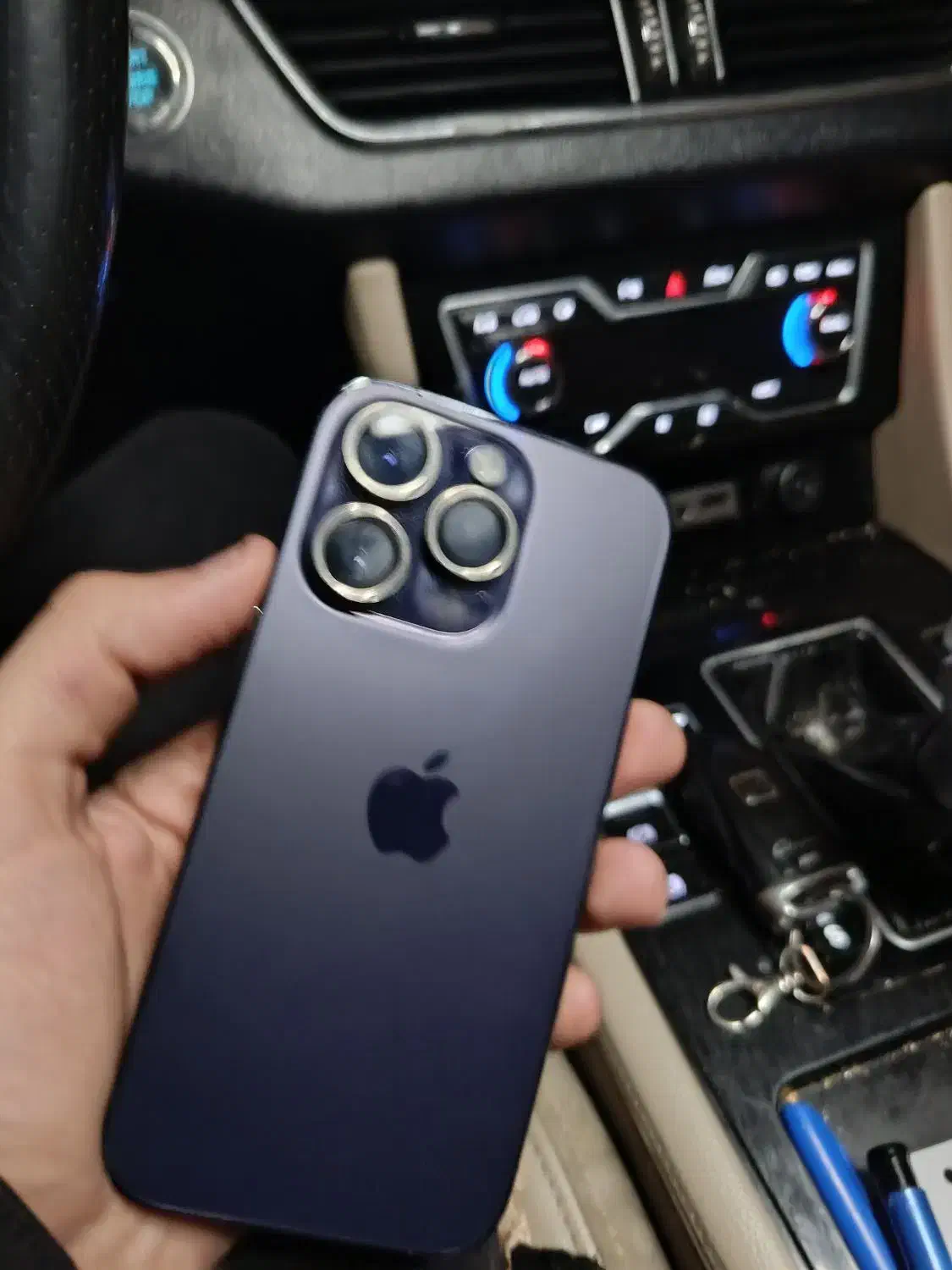 آیفون14pro|موبایل|بناب, |دیوار