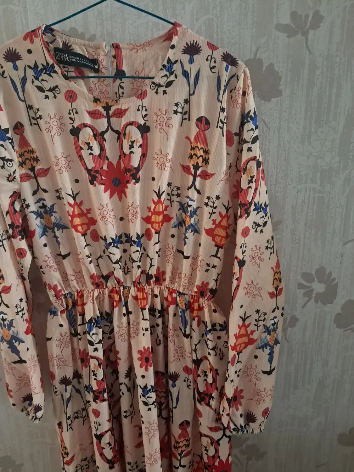 لباس ساحلی|لباس|تهران, شهمیرزادی|دیوار