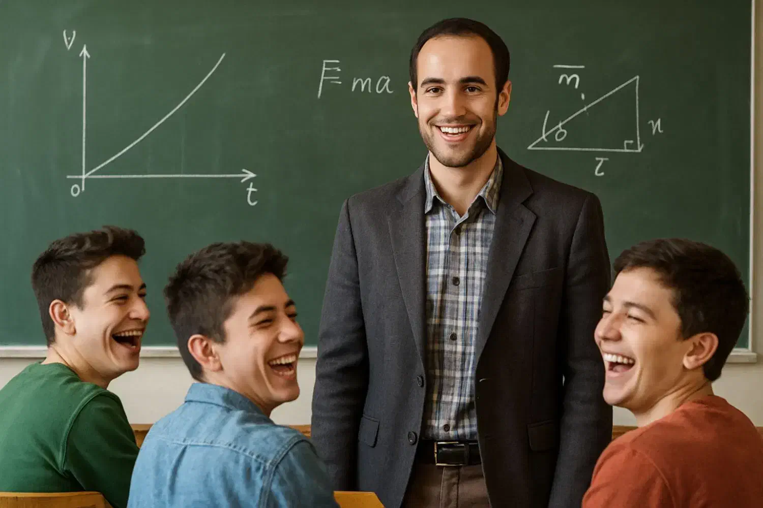 تدریس مفهومی ریاضی و فیزیک، دبیر مدارس برتر تهران|خدمات آموزشی|تهران, صادقیه|دیوار