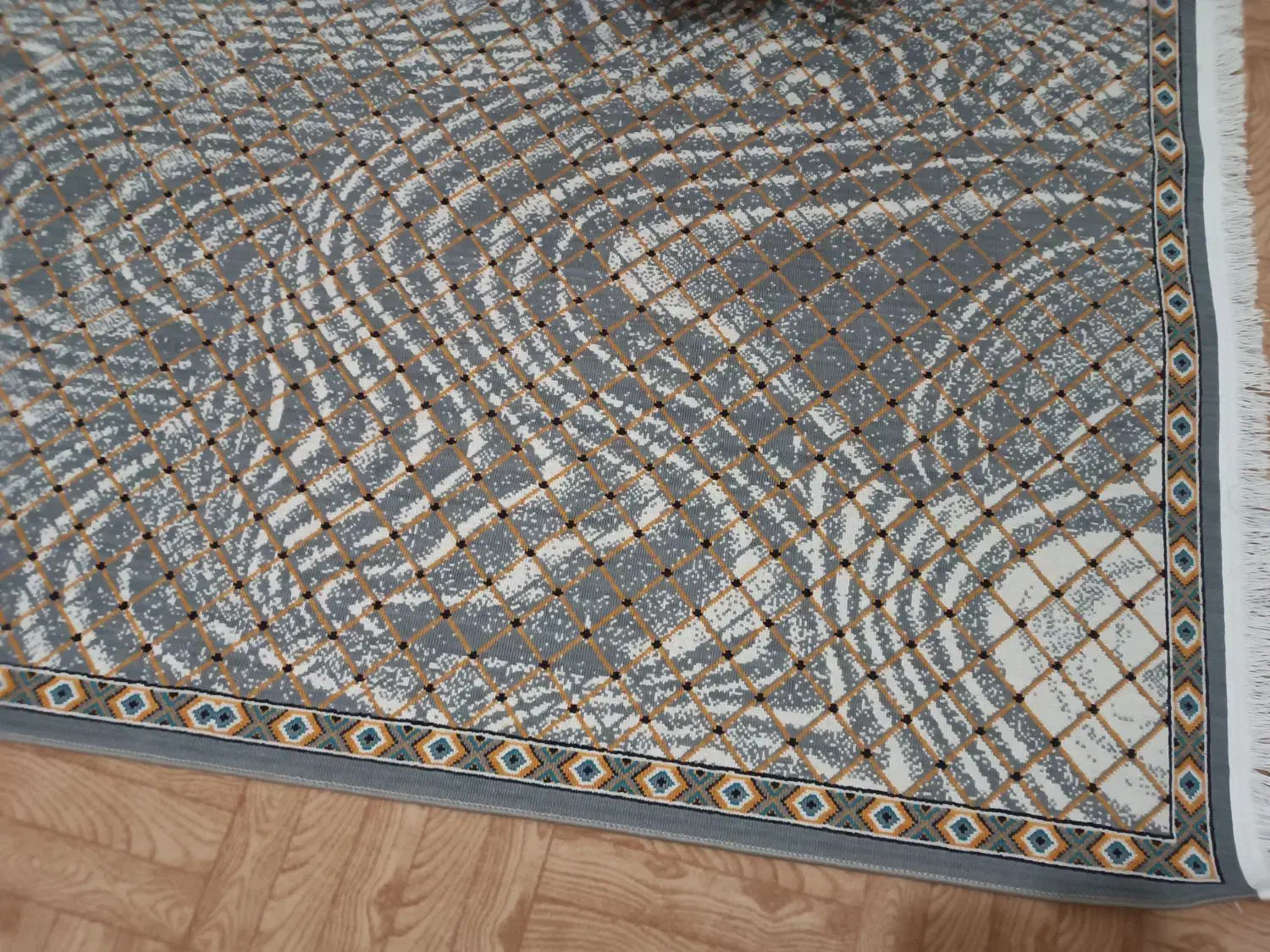 صندلی|صندلی و نیمکت|کرج, فاز ۴ مهرشهر|دیوار