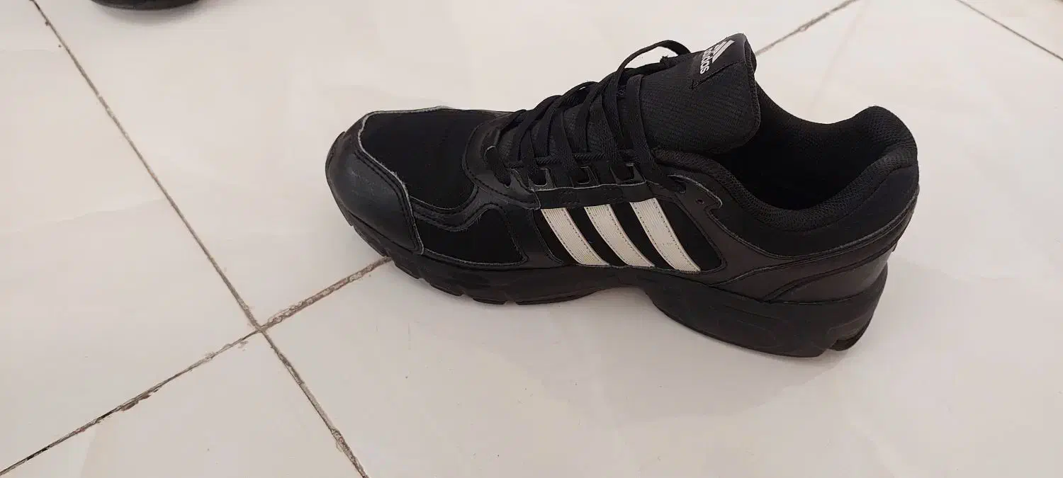 کتونی اکومنت|کیف، کفش، کمربند|شاهدشهر, |دیوار