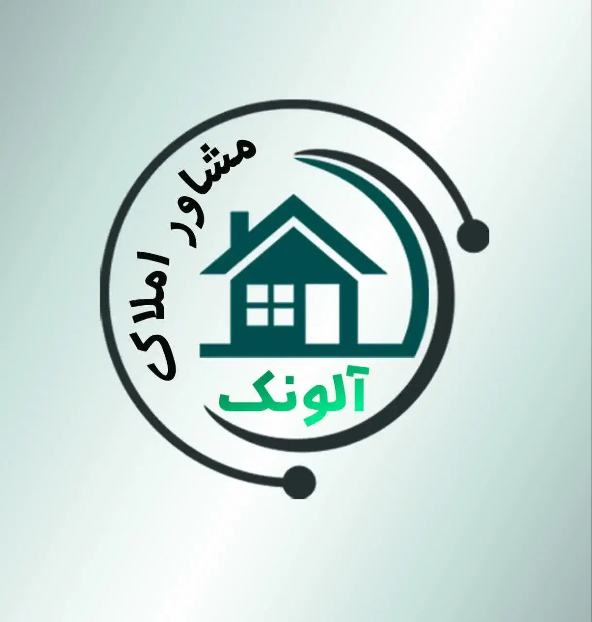 ۷۰ متر۲ خواب علامه