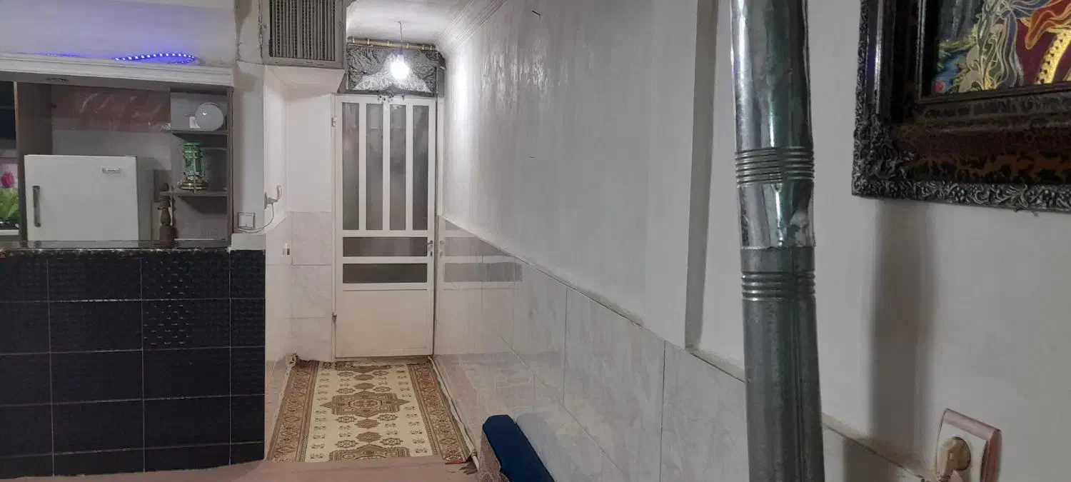 خونه ویلایی ۵۶متری|فروش خانه و ویلا|ماهدشت, |دیوار