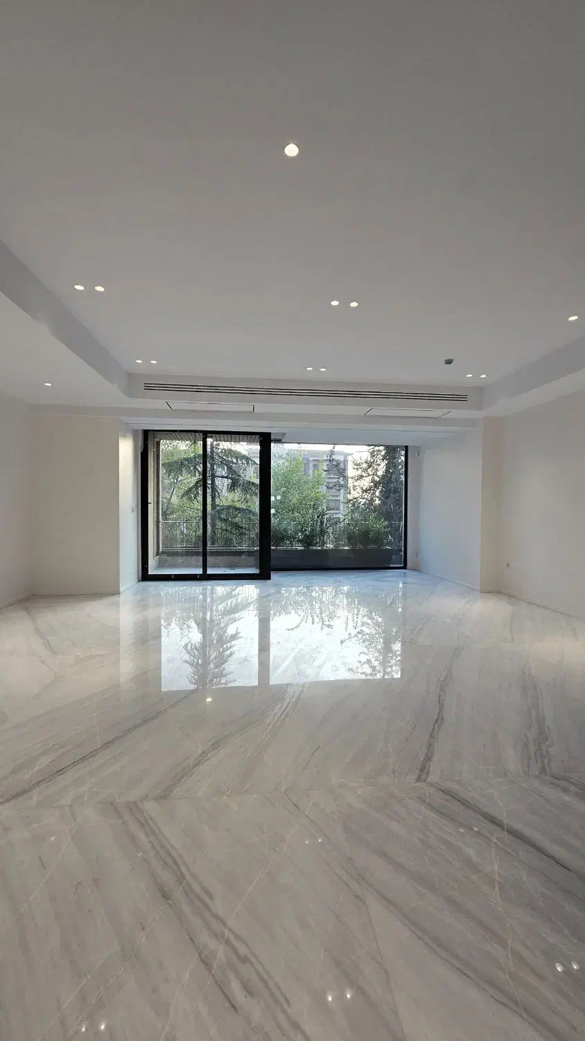 ۱۷۵ متری ۳ خواب با ویو پارک (سهیل)|فروش آپارتمان|تهران, قیطریه|دیوار