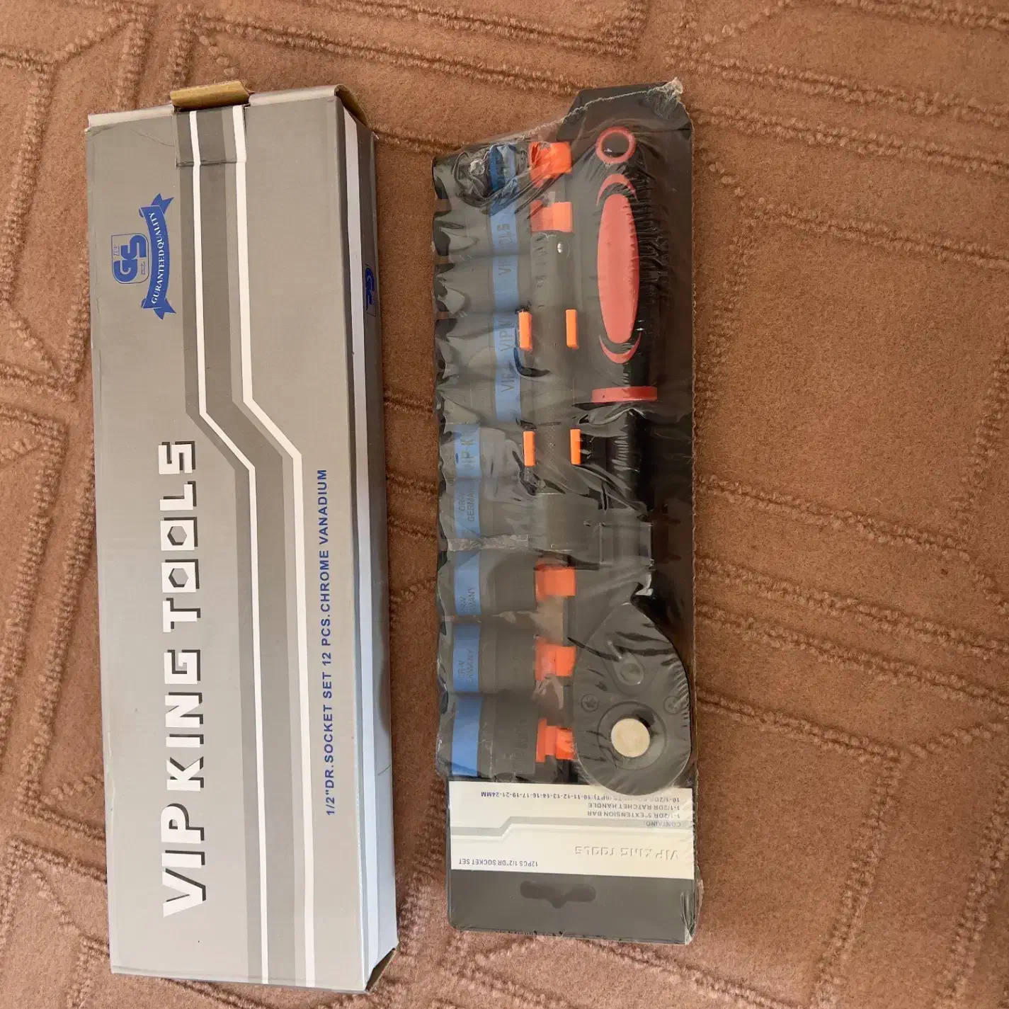 جعبه بوکس|ابزارآلات|آباده, |دیوار