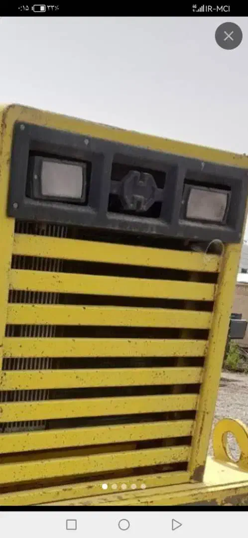 جوشکار برق نیمه ماهر کارگر ساده سن پایین|استخدام صنعتی، فنی، مهندسی|فردوسیه, |دیوار