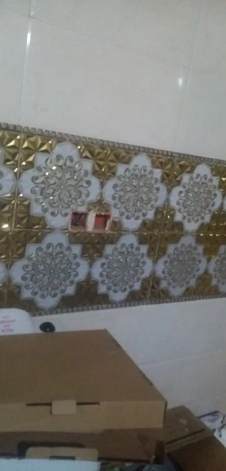 کاشی و سرامیک وبرق ولوله|خدمات پیشه و مهارت|هیرمند, |دیوار