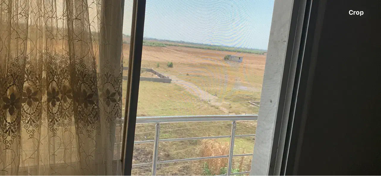 اجاره ویلا دو خواب تک خواب سه خواب استخر دار|اجارهٔ کوتاه‌مدت ویلا و باغ|ساری, |دیوار