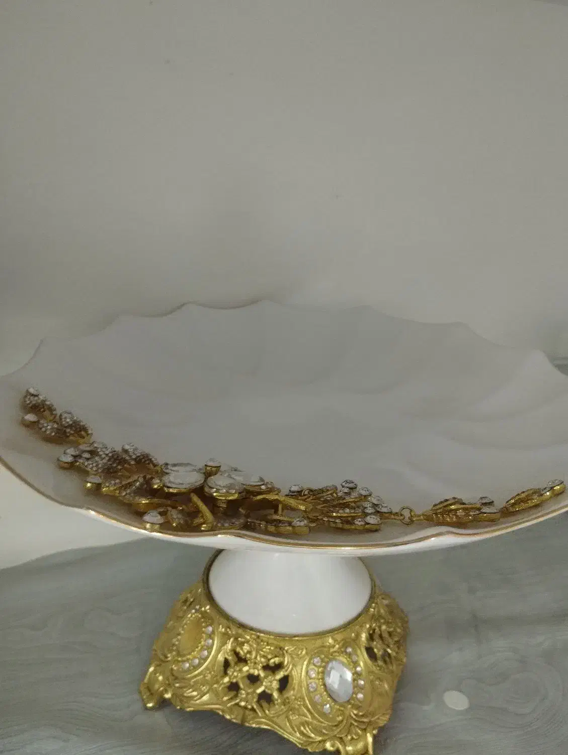 وسایل منزل|حراج|هشتگرد, هشتگرد قدیم|دیوار