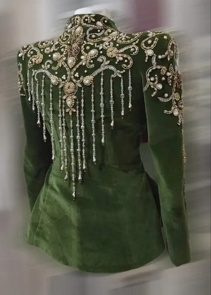 آموزش خیاطی متد مولر آمریکایی تضمینی|خدمات آموزشی|پرند, فاز ۶|دیوار