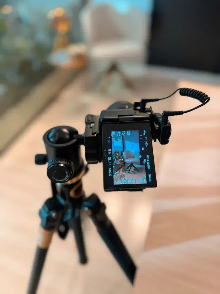 ادمین اینستاگرام/تولیدمحتوا/ادیت ویدیو|خدمات رایانه‌ای و موبایل|مشهد, هفت تیر (حافظ)|دیوار