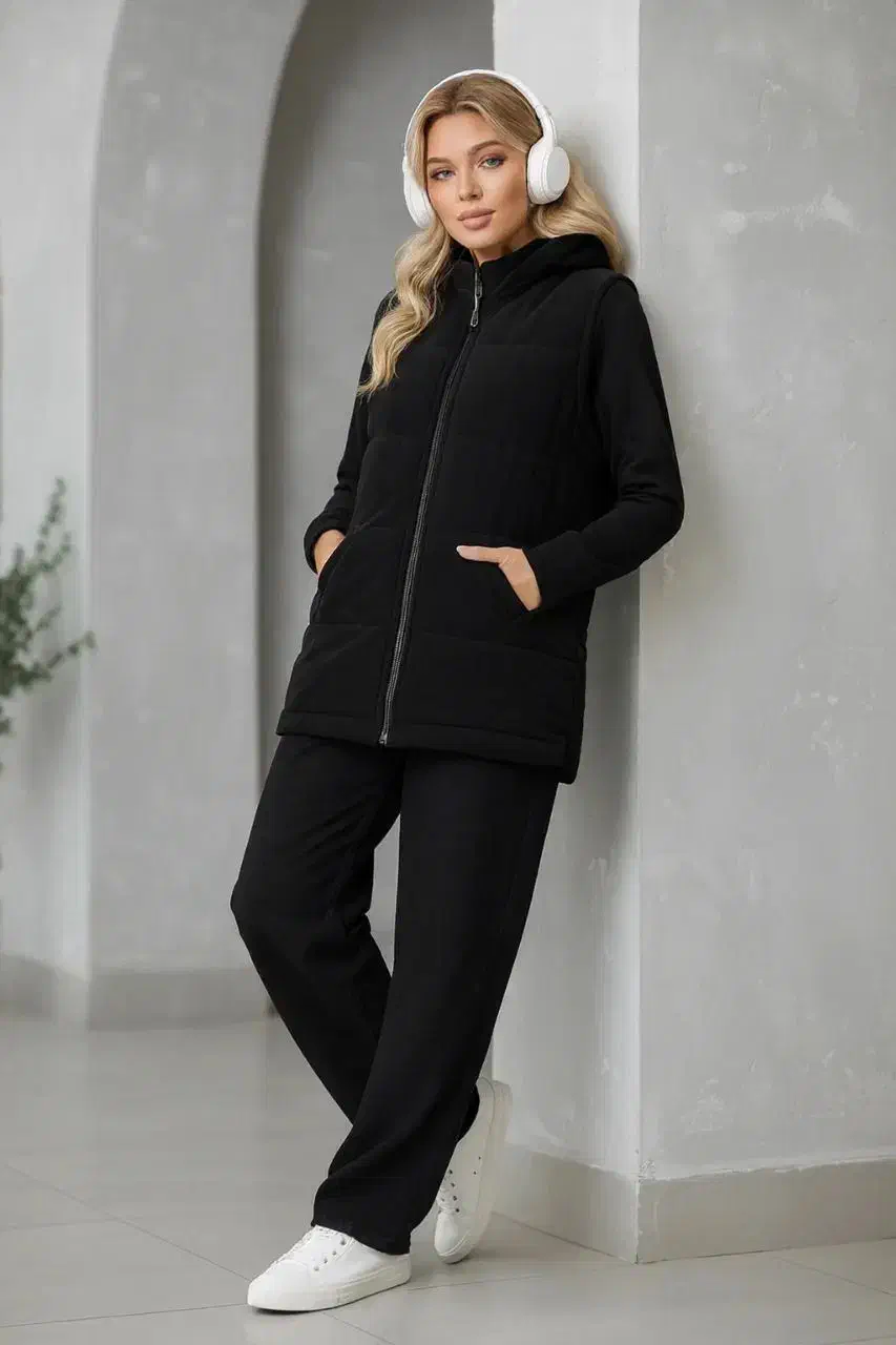 کانال آنلاین شاپ ترمه قیمت به نرخ تولیدی|لباس|شوشتر, |دیوار