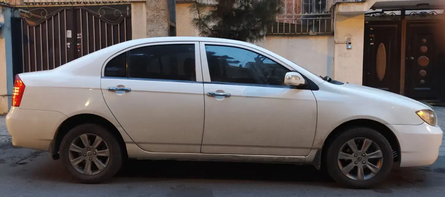 مسافر تهران همکنون|خدمات حمل و نقل|گرگان, |دیوار