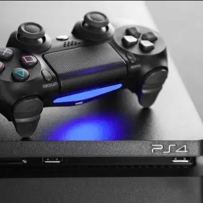 ps4|کنسول، بازی ویدئویی و آنلاین|آمل, |دیوار