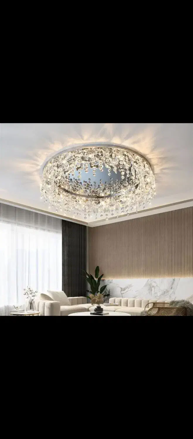 نصب ارمسترانگ*سقف کاذب *نصب کمپارس*برقکار ساختمان|خدمات پیشه و مهارت|رشت, یخسازی|دیوار