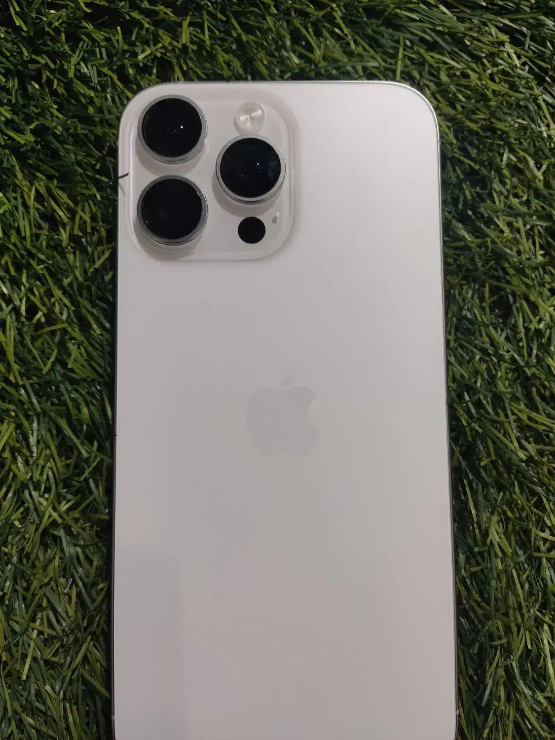 16promax|موبایل|ارومیه, |دیوار