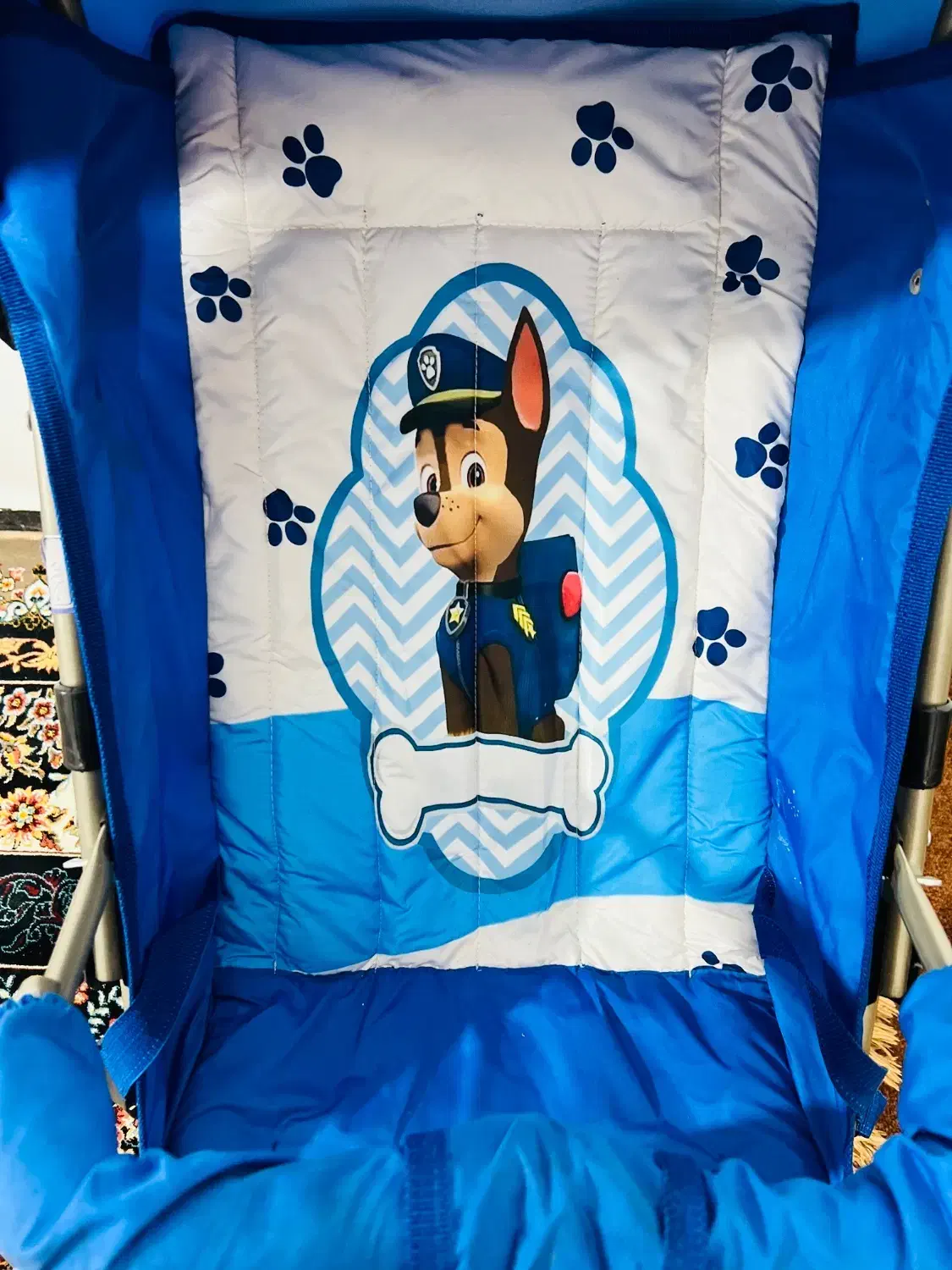 وسایل نوزادی|اسباب و اثاث بچه|بندر امام خمینی, |دیوار