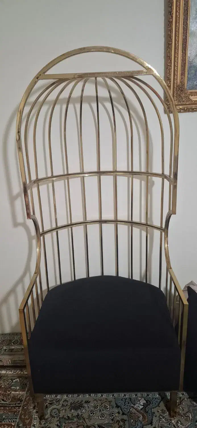 شاه نشین|مبلمان خانگی و میز عسلی|تربت جام, شهید نصرالهی|دیوار