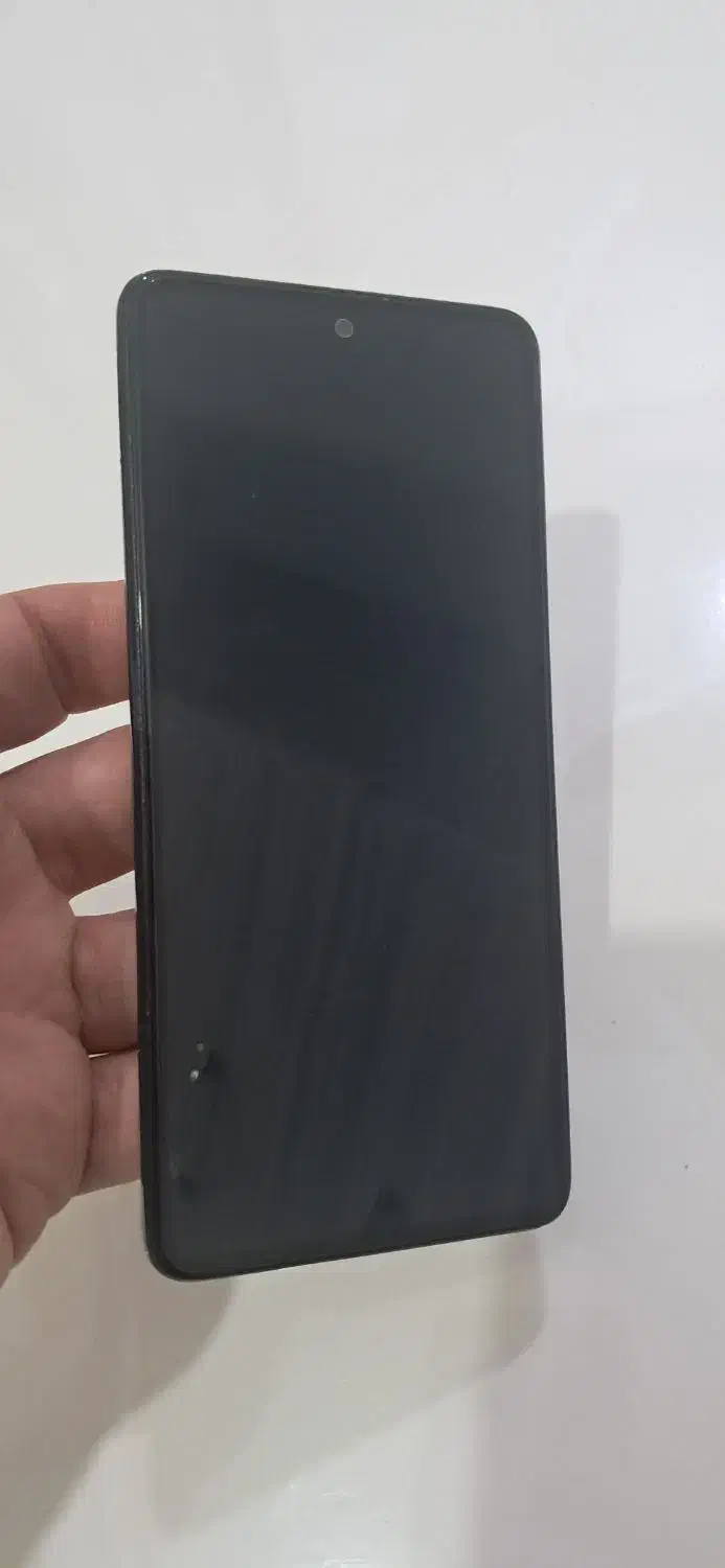 گوشیA51|موبایل|رشت, یخسازی|دیوار