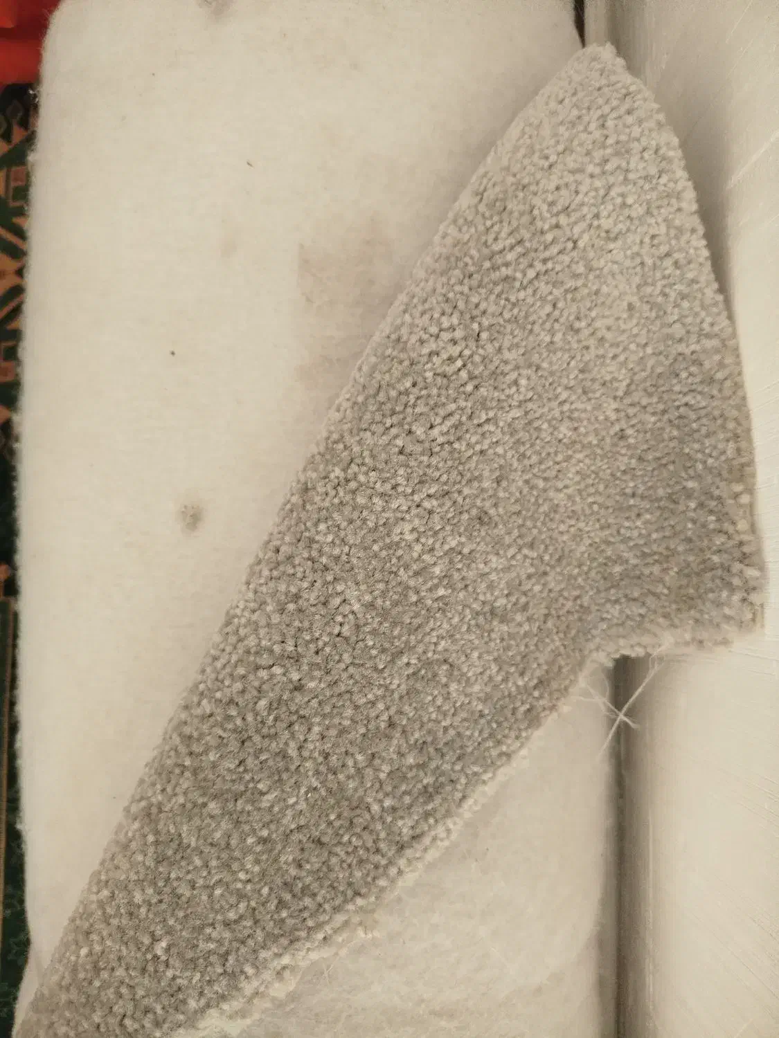 فروشی|موکت|فیروزآباد (فارس), |دیوار