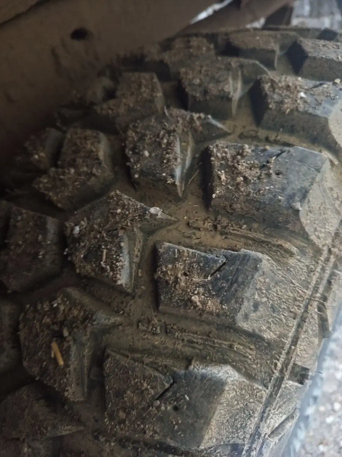 فروش پاترول شش سیلندر450میلیون|خودرو سواری و وانت|لیسار, |دیوار