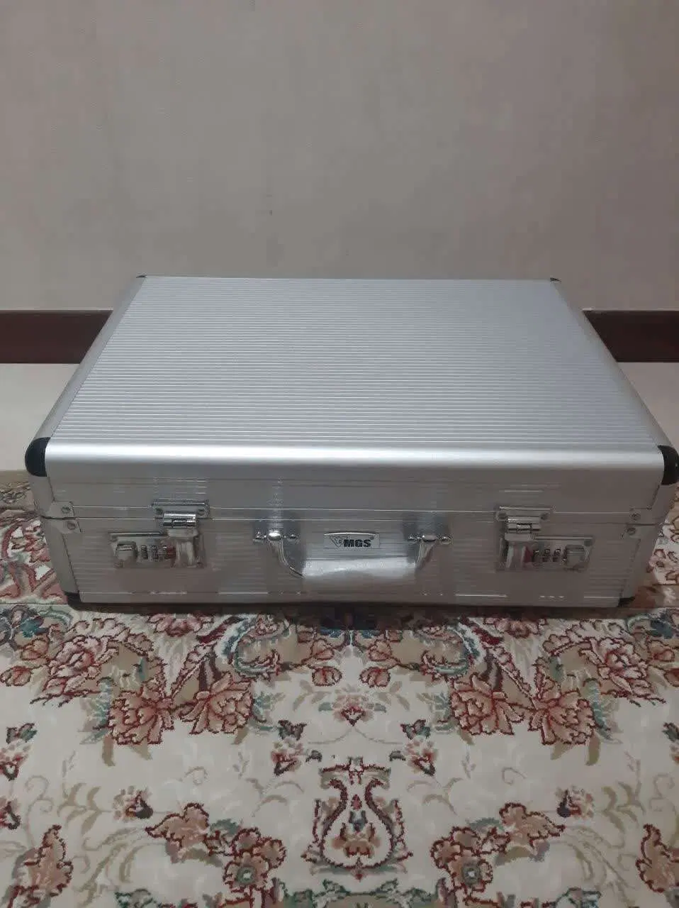 کیف سرویس قاشق و چنگال|آبچکان و نظمدهنده ظروف|تهران, توحید|دیوار