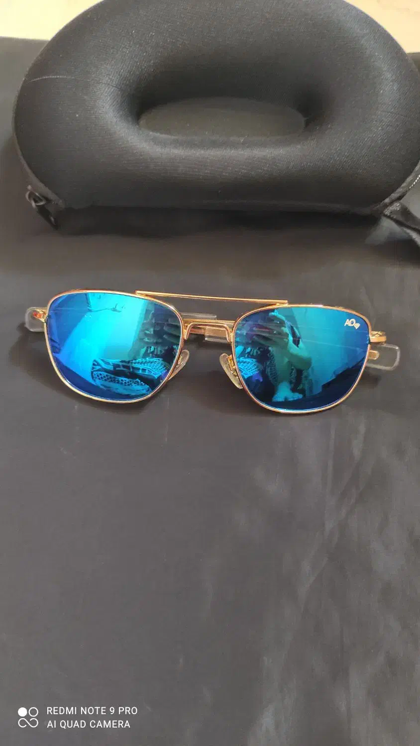 عینک افتابی|زیورآلات و اکسسوری|خورموج, |دیوار