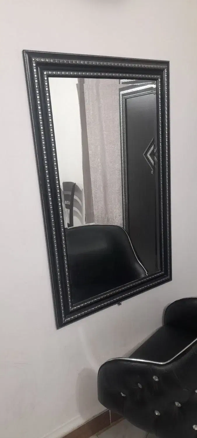 وسایل اریشگاه|آرایشگاه و سالن‌های زیبایی|ملایر, |دیوار