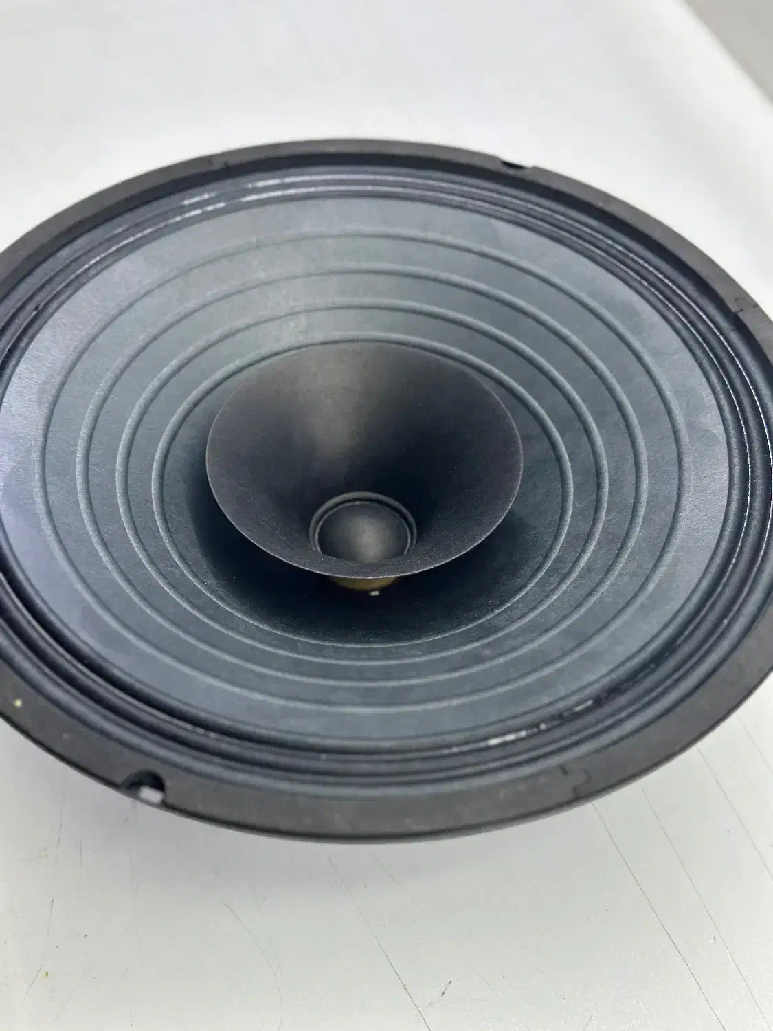 ووفر ۱۲|صوتی و تصویری|فردیس, شهرک ۱۱۰|دیوار