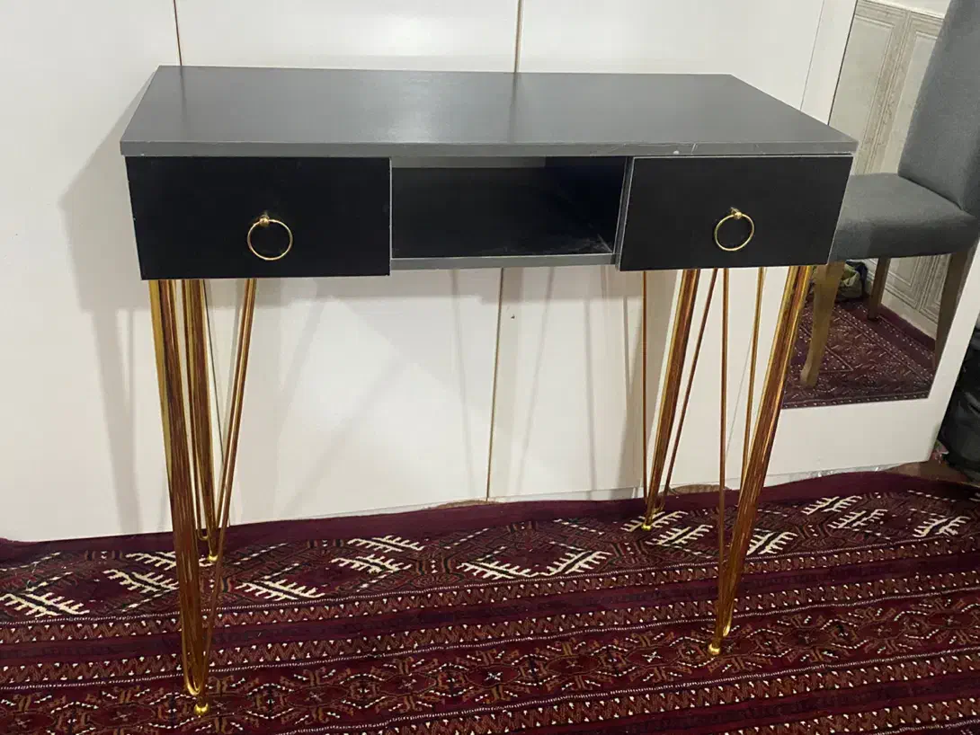 میز صندلی میزبان|میز و صندلی غذاخوری|آق قلا, |دیوار