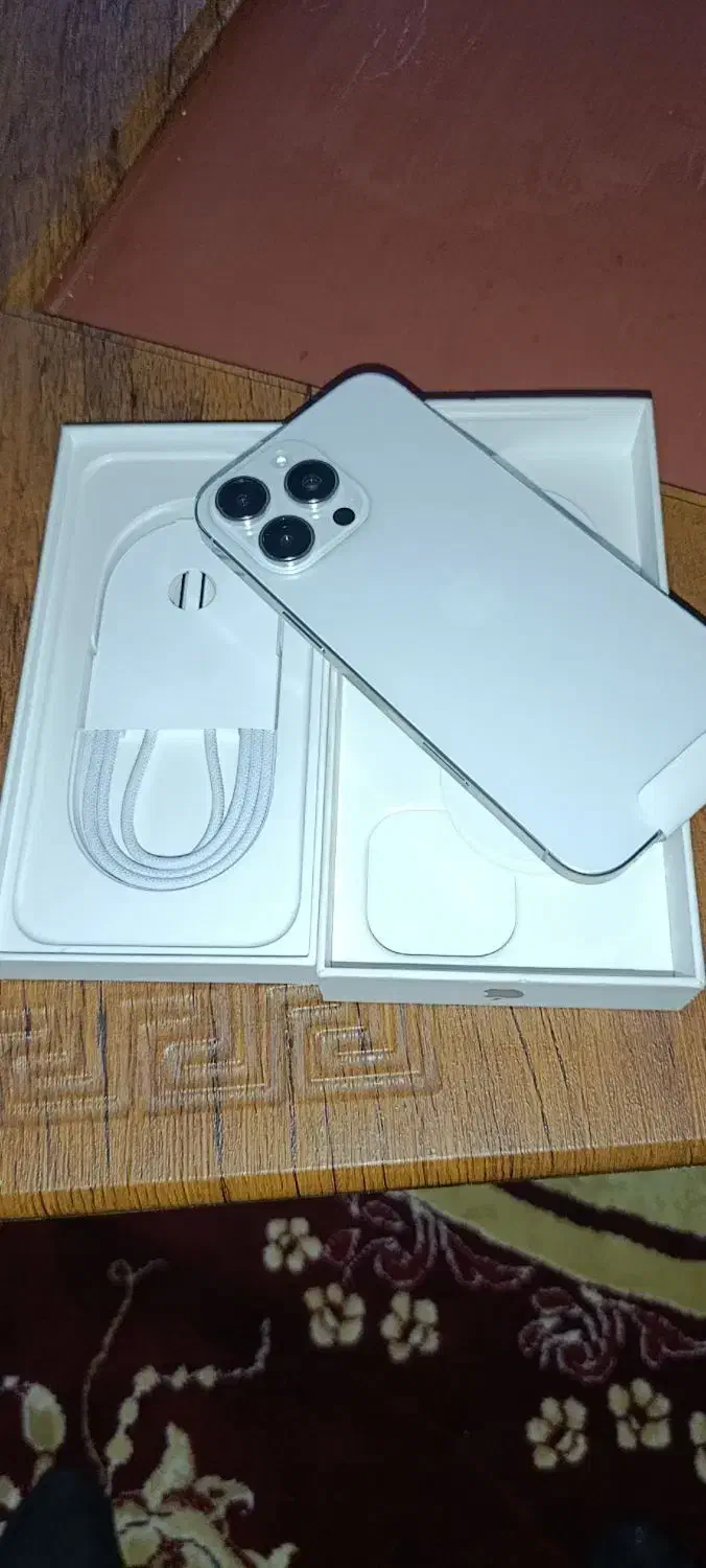 گوشی موبایل|موبایل|کرمانشاه, |دیوار