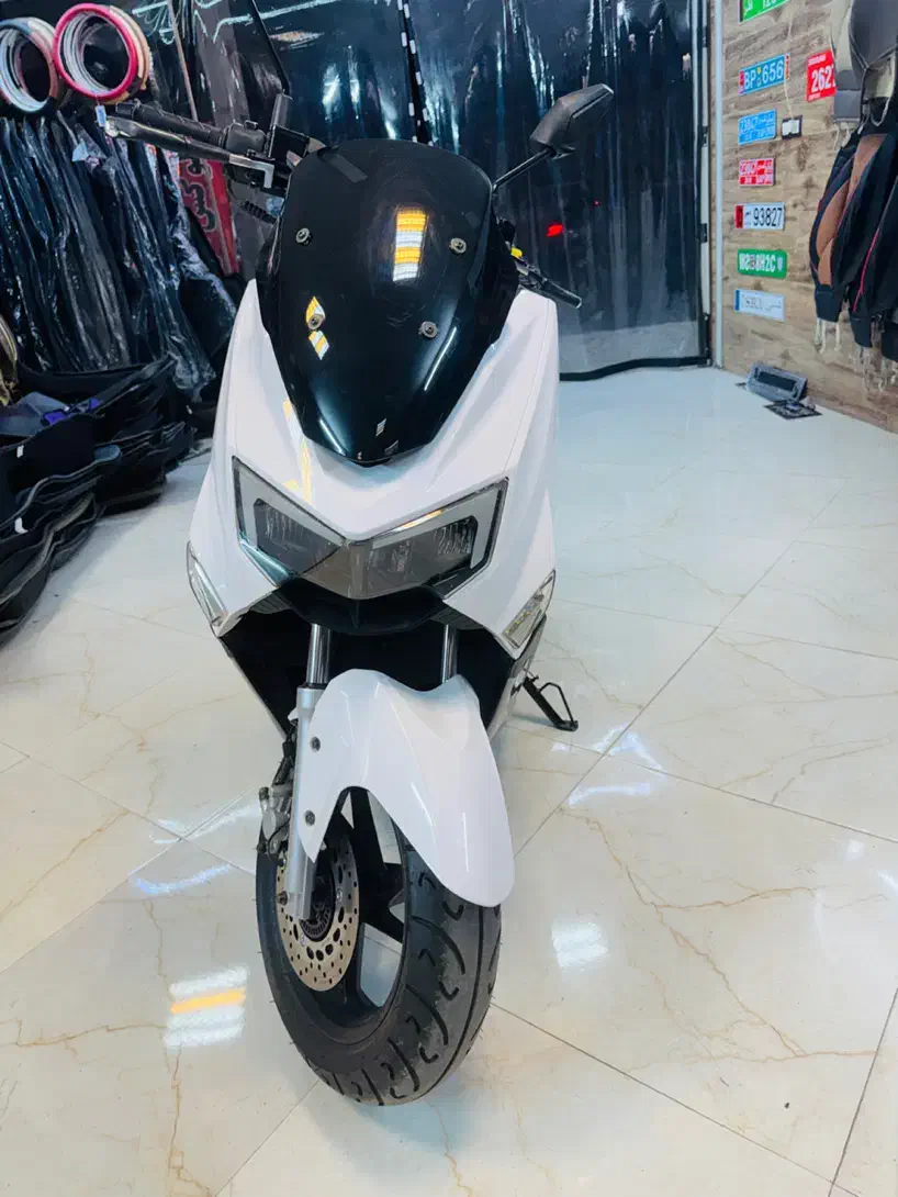 لین مکس۱۵۰|موتورسیکلت|یزد, |دیوار