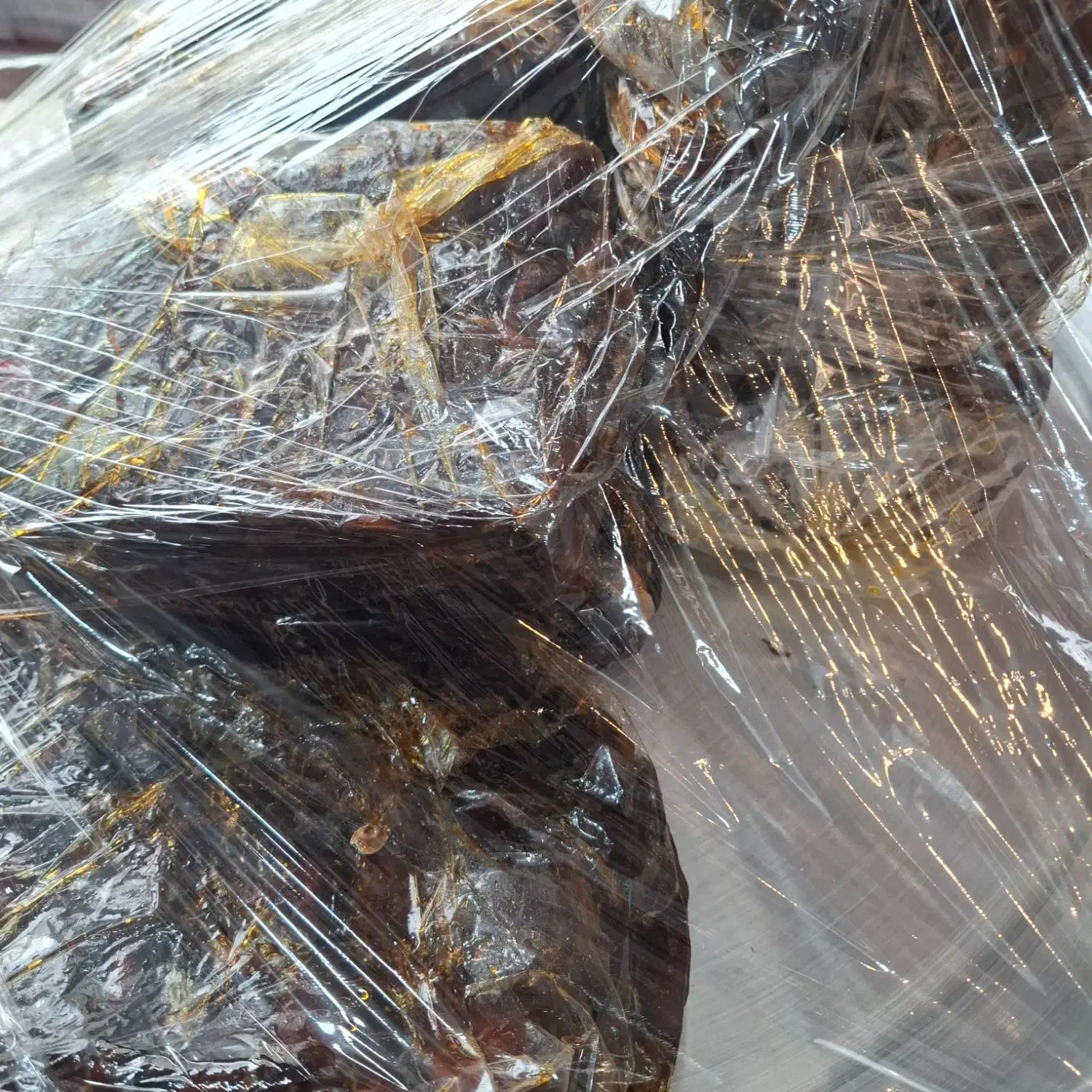 خرمای کبکاب بوشهر|خوردنی و آشامیدنی|تهران, زنجان جنوبی|دیوار