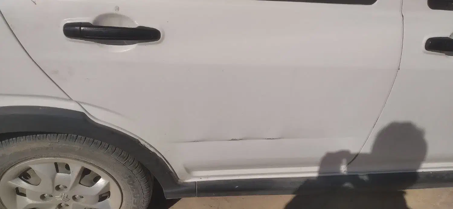 کوییک مدل ۹۸|خودرو سواری و وانت|سیرجان, |دیوار