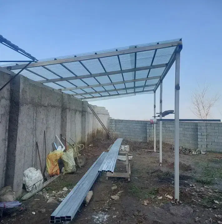 جوشکاری|خدمات پیشه و مهارت|لاهیجان, کوی زمانی|دیوار