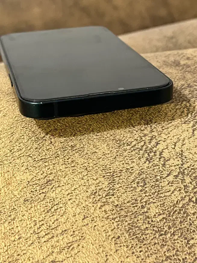 13 normal|موبایل|تربتحیدریه, حسنی بالا|دیوار