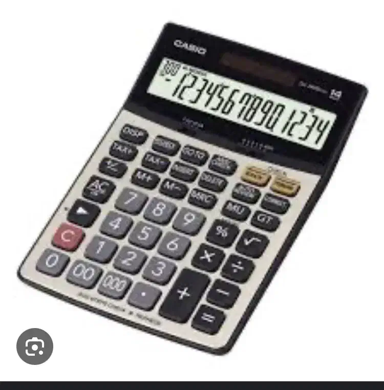 جویای کار پاره وقت(ترجیحا دورکاری)|خدمات مالی، حسابداری، بیمه|یزد, |دیوار