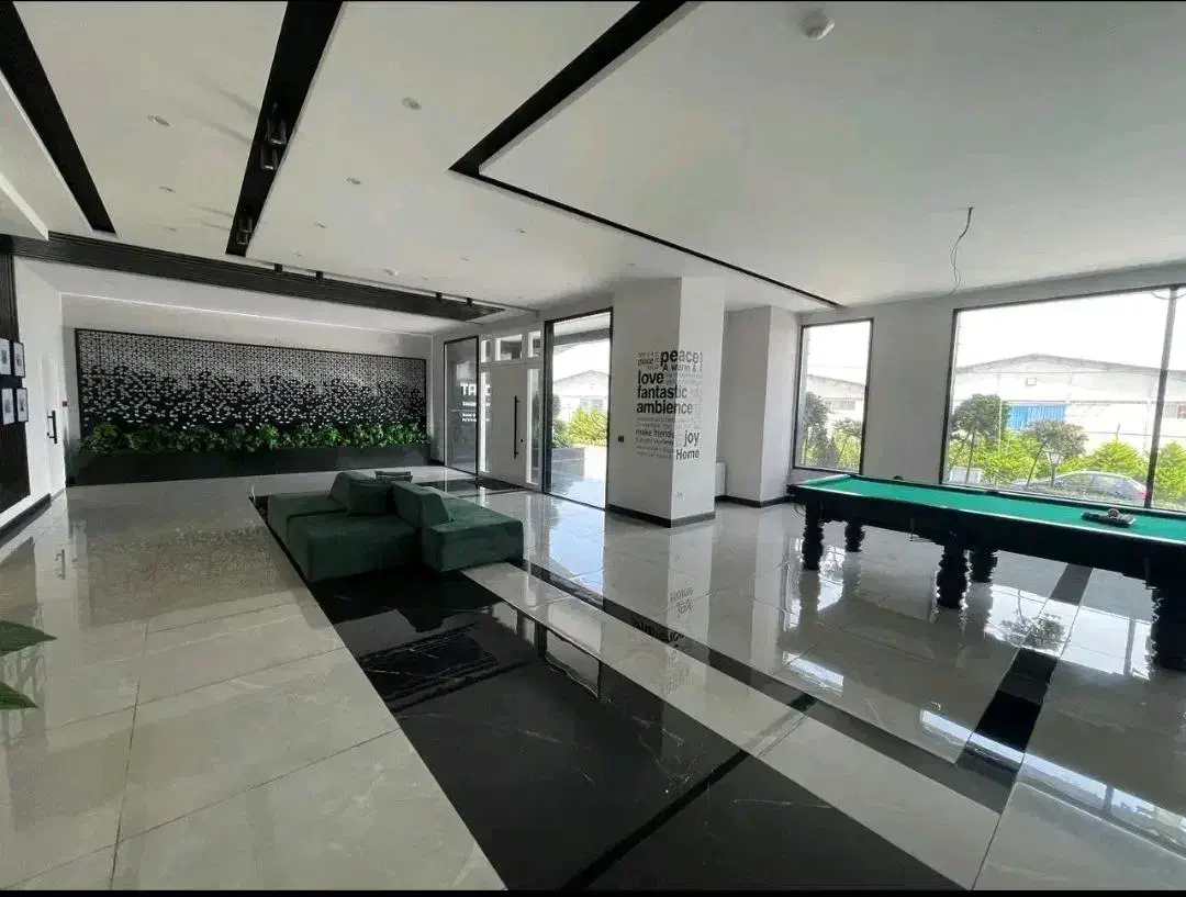 واحد ۱۵۰ متری پلاک اول دریا جنب خزرشهر|اجارهٔ آپارتمان|فریدون‌کنار, |دیوار