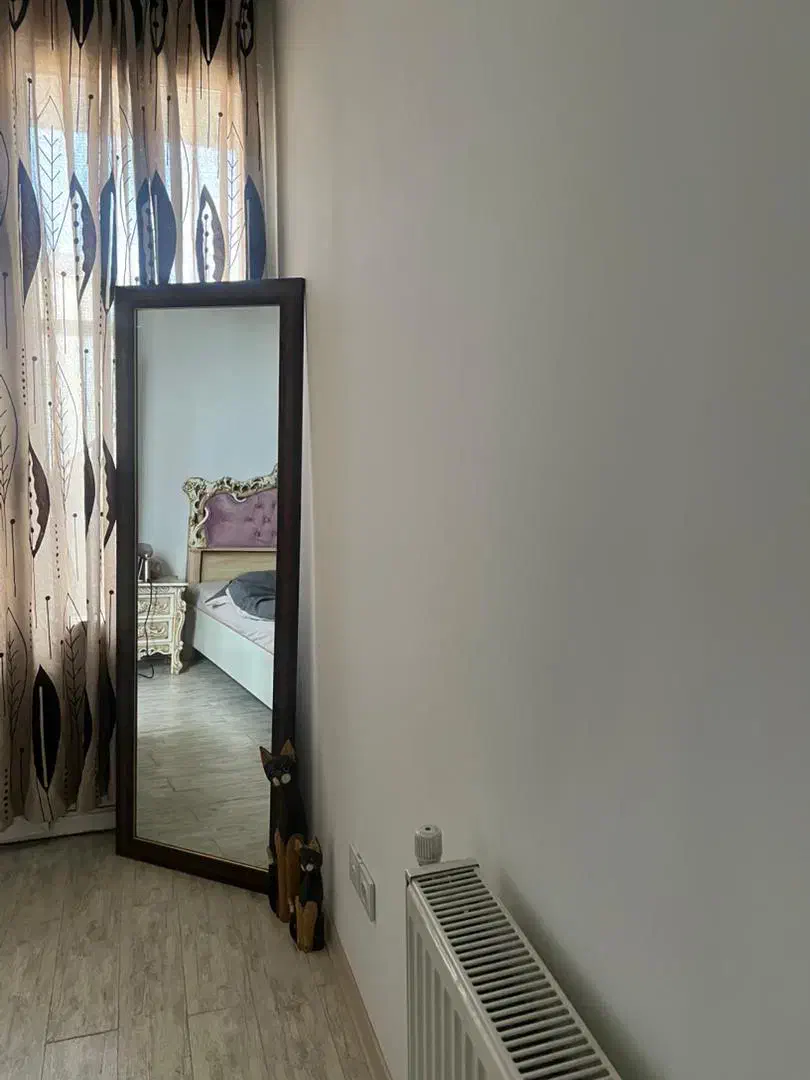 فروش لوازم منزل به دلیل جابجایی تلویزیون،اینه،میز|سایر لوازم برقی|شیراز, شهرک برف فروشان|دیوار