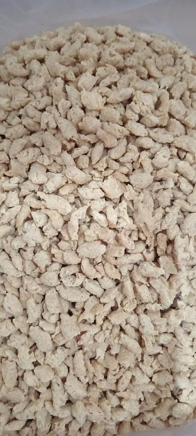 سویا فله با کیفیت|عمدهفروشی|رشت, منظریه|دیوار