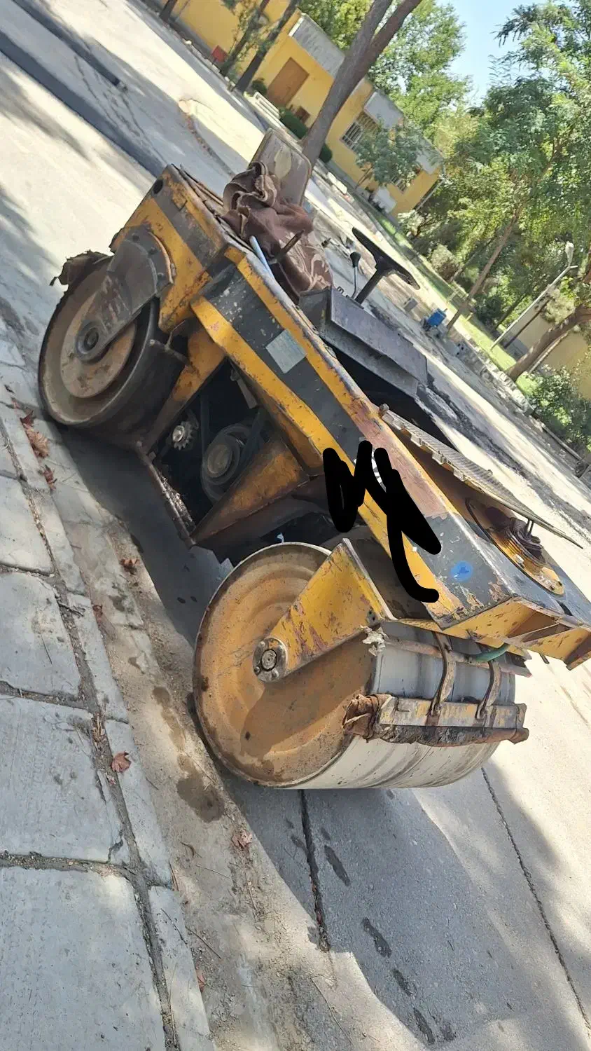 کرایه قلطک|خدمات پیشه و مهارت|اصفهان, پوریای ولی|دیوار