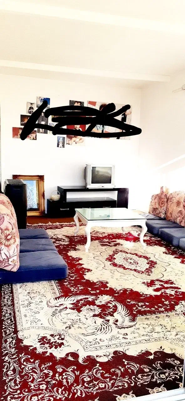 اجاره سوییت مبله ماهانه و سالانه|اجارهٔ کوتاهمدت آپارتمان و سوئیت|خمینیشهر, |دیوار