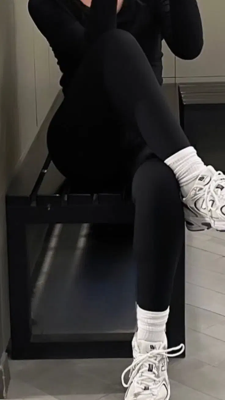 تخفیف محدود دوره فیتنس|خدمات آموزشی|مشهد, هنرستان|دیوار