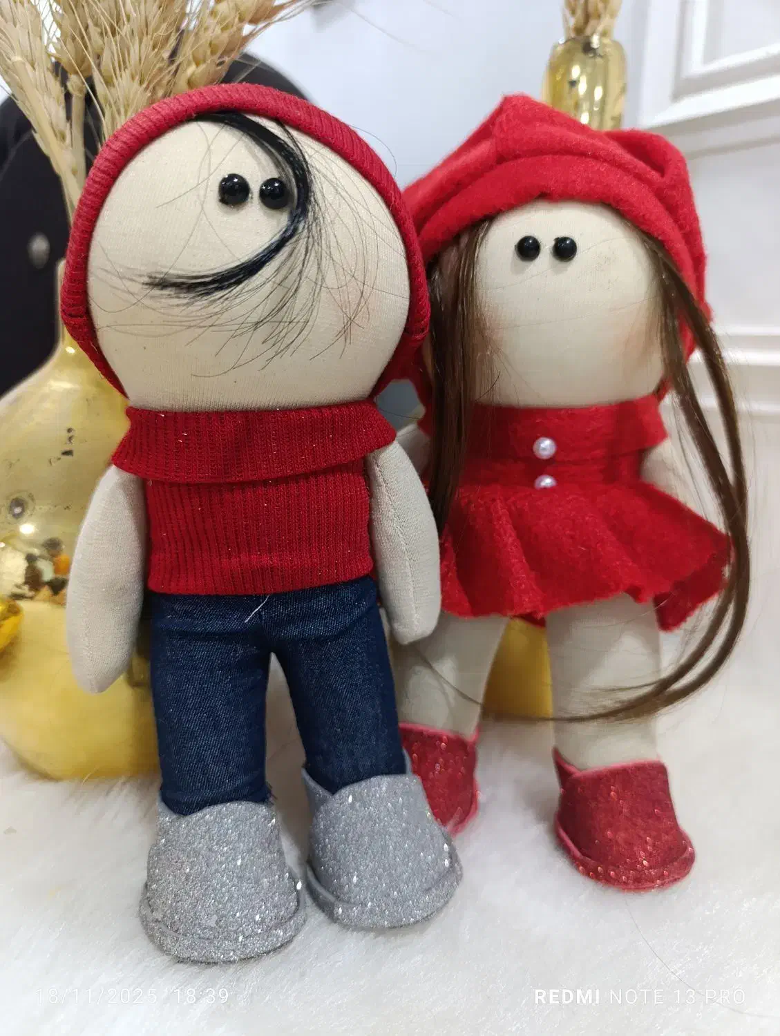 حراج عروسک|اسباب‌‌بازی|بندر گناوه, |دیوار